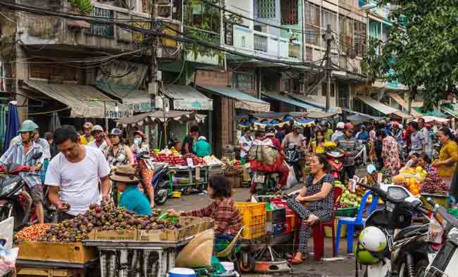 mercado-urbano-de-vietnam